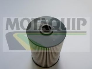 filtru combustibil 2