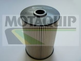 filtru combustibil 3
