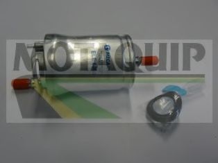 filtru combustibil