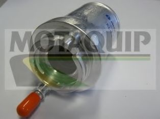 filtru combustibil 2
