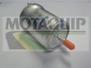 filtru combustibil 3