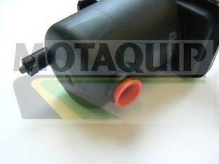filtru combustibil 3