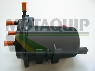filtru combustibil 4