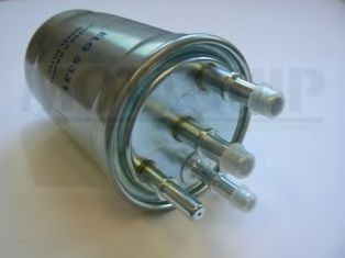 filtru combustibil 2