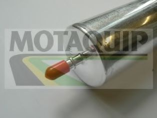 filtru combustibil