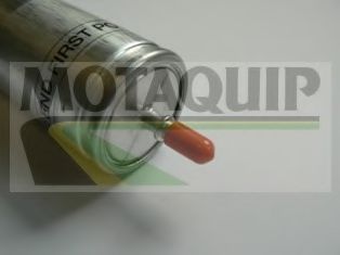 filtru combustibil 2