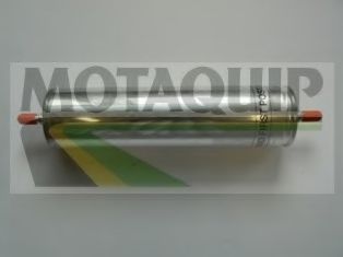 filtru combustibil 3