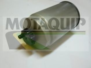 filtru combustibil 2