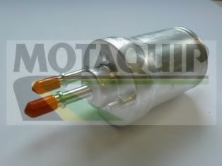 filtru combustibil 2