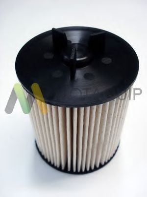 filtru combustibil