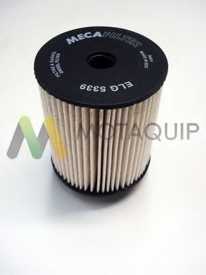 filtru combustibil 2