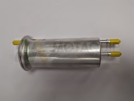 filtru combustibil