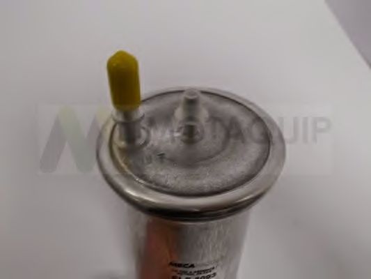 filtru combustibil 2