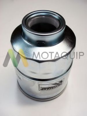 filtru combustibil 2