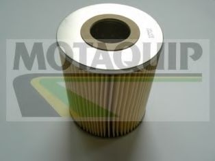Filtru ulei 2