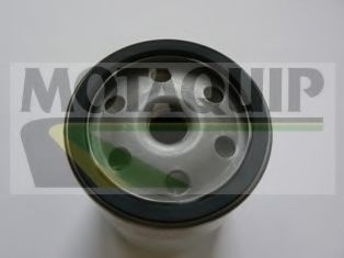 Filtru ulei
