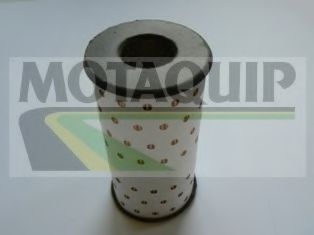 Filtru ulei
