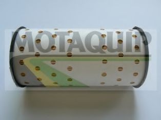 Filtru ulei 2