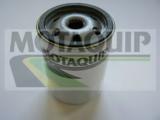 Filtru ulei 2