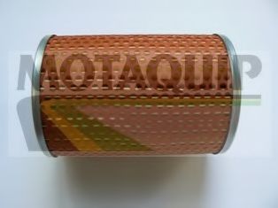 Filtru ulei 2