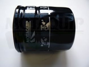 Filtru ulei 3
