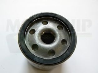 Filtru ulei 2