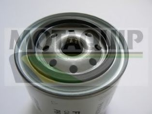 Filtru ulei 2