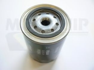 Filtru ulei 2