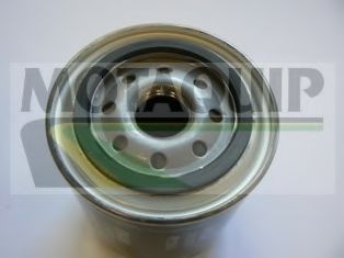 Filtru ulei 2