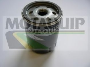 Filtru ulei 2