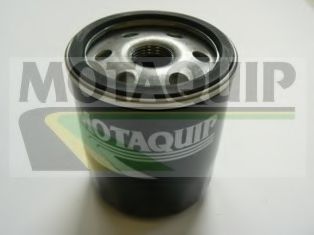 Filtru ulei 2