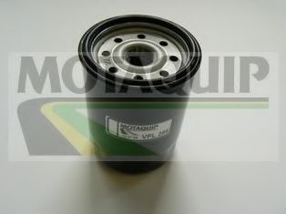 Filtru ulei 2