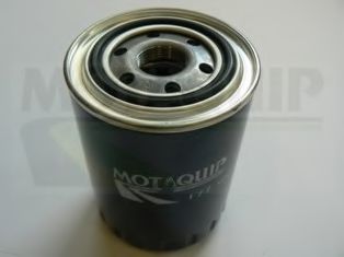 Filtru ulei 2