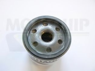 Filtru ulei 3