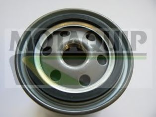 Filtru ulei 3