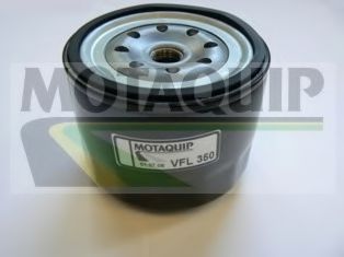 Filtru ulei 2