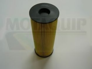 Filtru ulei 2