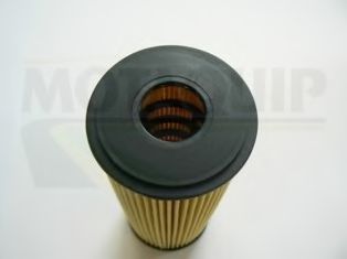 Filtru ulei 3