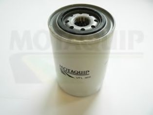 Filtru ulei 2