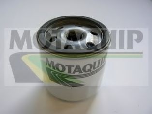 Filtru ulei 2