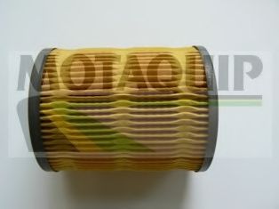 Filtru ulei 2