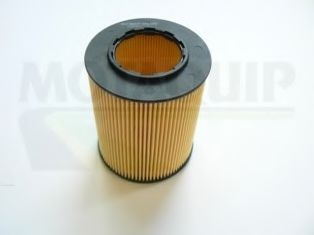 Filtru ulei 2