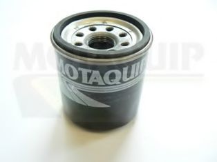 Filtru ulei 2