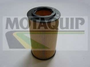 Filtru ulei 2