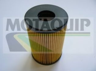Filtru ulei 2