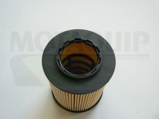 Filtru ulei 2