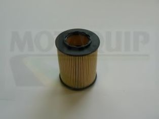 Filtru ulei 3