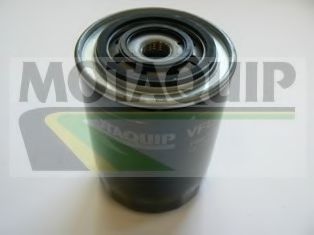 Filtru ulei 2