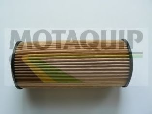 Filtru ulei 2