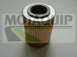 Filtru ulei